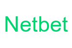 Netbet
